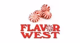 Flavorwest Logo