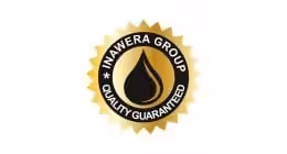 Inawera Logo