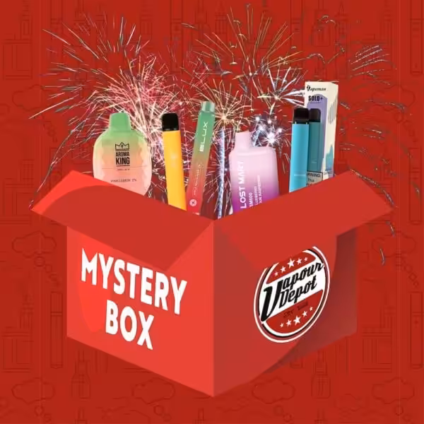 vapour-depot-vape-mystery-box-p3251-5158_image vapour depot vape mystery box p3251 5158 image