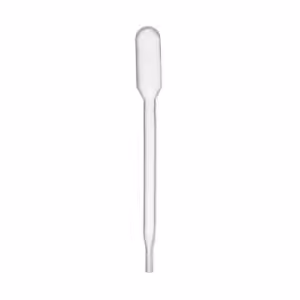 3ml Graduated Pipette