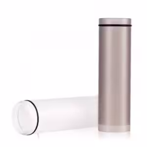 Suicide Mods Abyss AIO 18650 Battery Tube