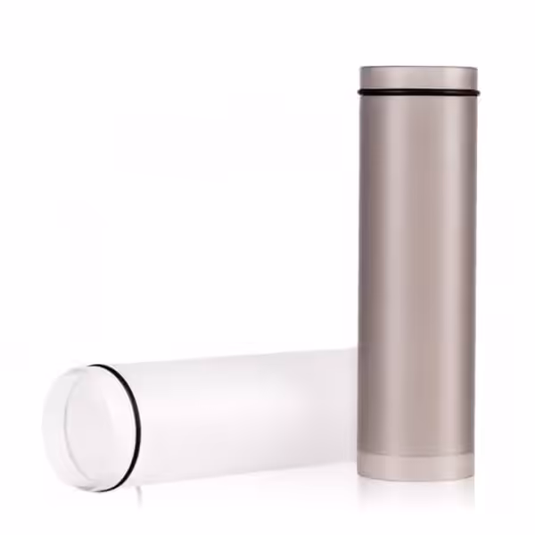 Abyss AIO 18650 Battery Tube Abyss AIO 18650 Battery Tube