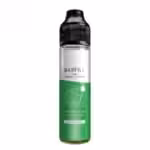BarFill Kiwi Passion Fruit Guava