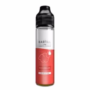 BarFill E-Liquid Watermelon Longfill