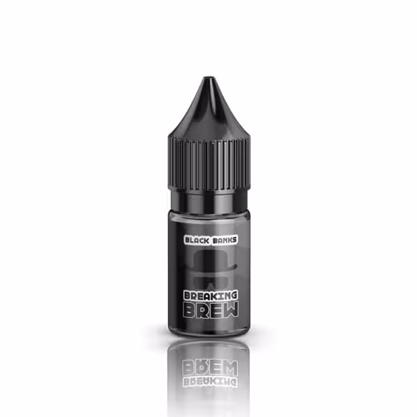 Breaking Brew Black Banks Concentrate Breaking Brew Black Banks Concentrate