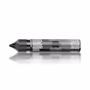 Breaking Brew Black Banks MTL E Liquid