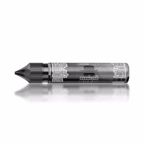 Breaking Brew MTL Black Banks Breaking Brew MTL Black Banks