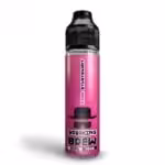 Breaking Brew Pink Sturtevant