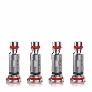 Uwell Caliburn G Coils