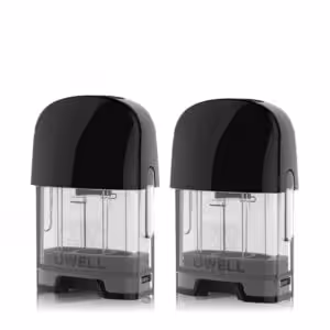 Uwell Caliburn G Replacement Pod