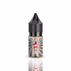 Coil Star Jack Blacks One Shot