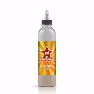 Coil Star Cushty Mango Short Shot