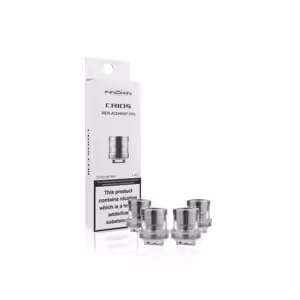 Innokin Crios Replacement Coils