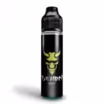 Demon Green 50ml Shortfill