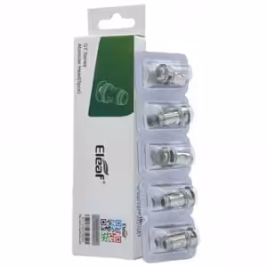 Eleaf GT Atomisers