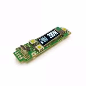 Evolv DNA 200 Board