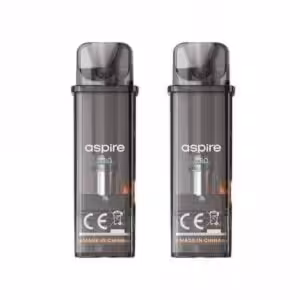Aspire Gotek Replacement Pods