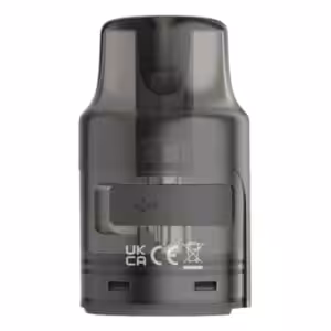 Innokin ArcFire Replacement Pods