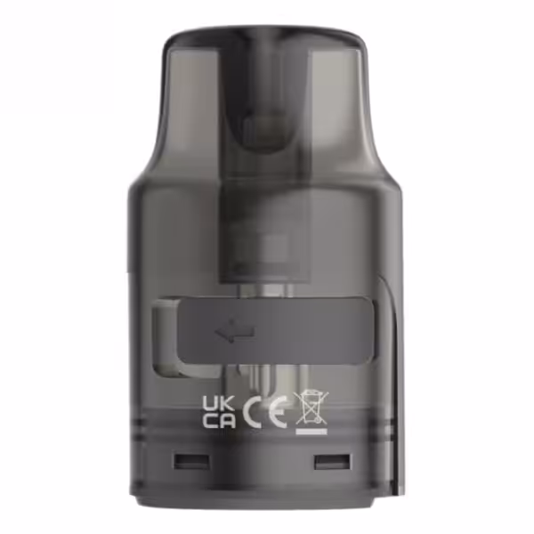 Innokin ArcFire Replacement Pods Innokin ArcFire Replacement Pods