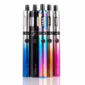 Innokin T18 II Kit