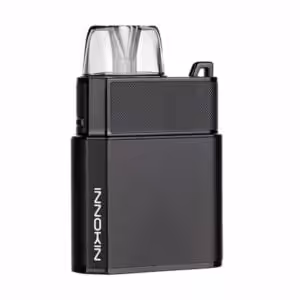 Klypse Zip Vape Kit Close Up