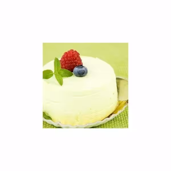 Lorain bavarian cream concentrate