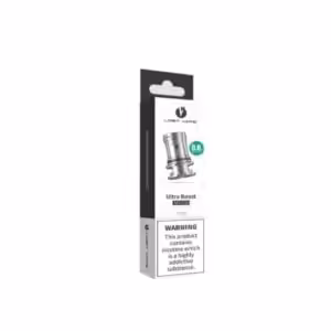 Lost Vape Ultra Boost Coils