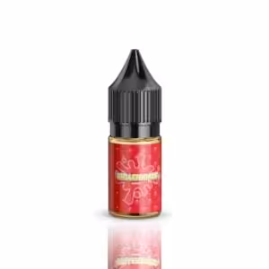 Millennials Cherry One Shot