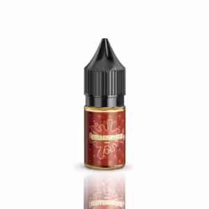 Millennials Cola One Shot
