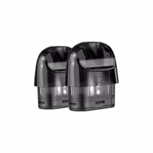 Aspire Minican Plus Replacement Pods