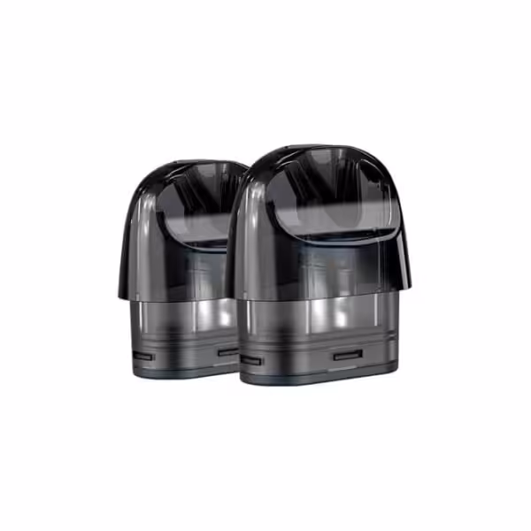 Minican Plus Replacement Pods Minican Plus Replacement Pods