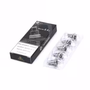 Augvape Narada Pro Coils