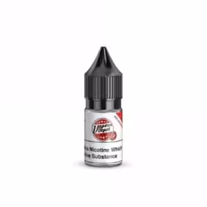 Vapour Depot Nicotine Shot 18mg