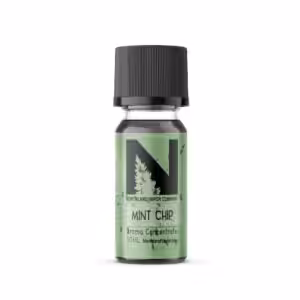 Northland Vapor Mint Chip One Shot