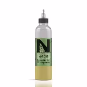 Northland Vapor Mint Chip Short Shot