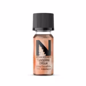 Northland Vapor Tangerine Dream One Shot
