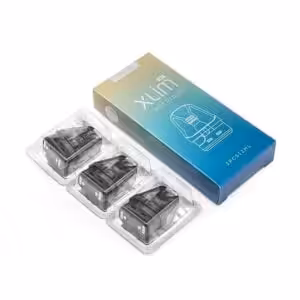 Oxva Xlim Pod Cartridge v2