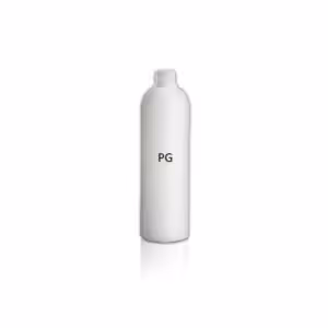 Propylene Glycol