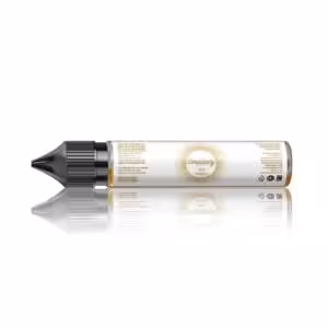 Simplicity Red Tobacco MTL E Liquid
