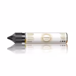 Simplicity Spearmint MTL E Liquid