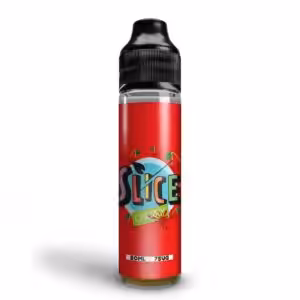 Slice Cherry 50ml Shortfill