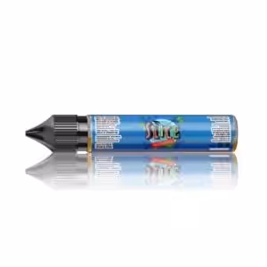 Slice Blueberry MTL E Liquid