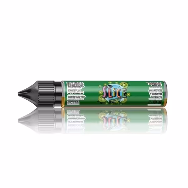 Slice MTL Kiwi