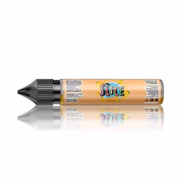 Slice MTL Mango Slice MTL Mango