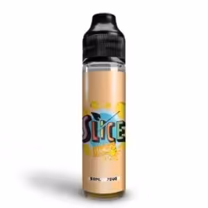 Slice Mango 50ml Shortfill