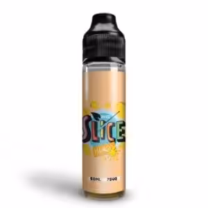 Slice On Ice Mango 50ml Shortfill
