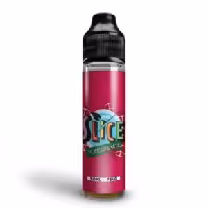 Slice On Ice Pomegranate 50ml Shortfill