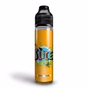 Slice Pear 50ml Shortfill