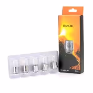 SMOK TFV8 Baby Coils