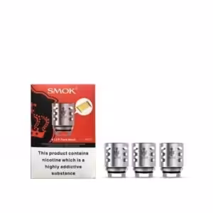SMOK V12 P-Tank Coils
